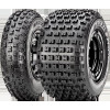 Pneu Maxxis M931 RAZR 20X6-10 ATV 16N TL avant