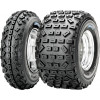 Pneu MAXXIS ATV Sport M957 RAZR CROSS 20X6-10 NHS 4PR TL