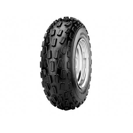 Pneu Maxxis M9207 FRONT PRO 21X7-10 ATV 24J TL Avant