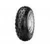 Pneu Maxxis M9207 FRONT PRO 21X7-10 ATV 24J TL Avant