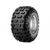 Pneu Maxxis C9209 ALL TRAK 22X11-10 ATV 35J TL Arrière