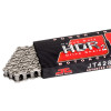 Chaîne de transmission JT DRIVE CHAIN 520 HDS 108 maillons noir