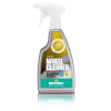 Nettoyant jante MOTOREX Wheel Cleaner 500ml