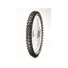 Pneu PIRELLI Scorpion MX32 Mid Soft (F) 70/100-19 M/C 42M NHS TT