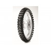 Pneu PIRELLI Scorpion MX32 Mid Soft 120/80-19 M/C 63M NHS TT