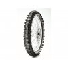 Pneu PIRELLI Scorpion MX Soft 100/90-19 M/C 57M NHS TT