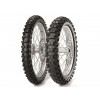 Pneu PIRELLI Scorpion MX Extra X 110/90-19 M/C 62M NHS TT