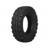 Pneu ITP Ultracross R Spec 31X9.5 R 14 8PR 99F NHS TL