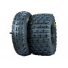 Pneu quad ITP HOLESHOT HD 20X11X9