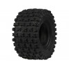 Pneu quad ITP HOLESHOT HD 20X11X9