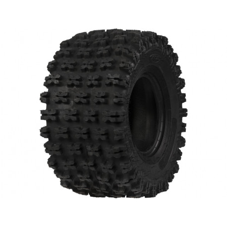 Pneu quad ITP HOLESHOT HD 22X7X10