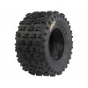 Pneu quad ITP HOLESHOT MXR 18X10X9