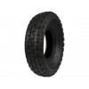 Pneu quad ITP HOLESHOT XCT 22X11X9