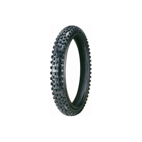 Pneu KENDA Enduro F.I.M K776F 90/90-21 54R 4P TT