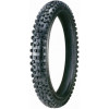 Pneu KENDA Enduro F.I.M K776F 90/90-21 54R 4P TT