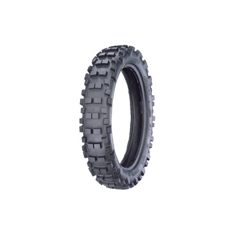 Pneu KENDA Enduro F.I.M K779  130/80-18 66R 4P TT