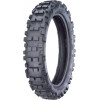 Pneu KENDA Enduro F.I.M K779  130/80-18 66R 4P TT