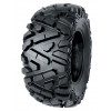 Pneu A.R.T. TOP-DOG 26X12-12 58J 6PR TL