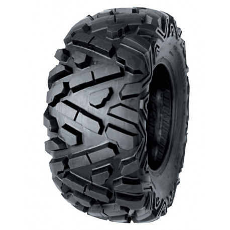 Pneu A.R.T. TOP-DOG 27X11-14 55J 6PR TL