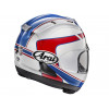 Casque ARAI RX-7V Schwantz taille L