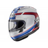 Casque ARAI RX-7V Schwantz taille L