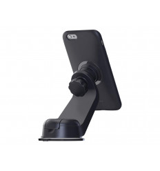 Accessoire intercom Cardo Double Ecouteur JBL Diametre 45mm cherche  Propriétaire