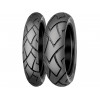 Pneu MITAS TERRA FORCE-R 120/70 R 19 M/C 60V TL