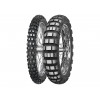 Pneu MITAS E-09 130/80-17 M/C 65R TL M+S