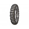 Pneu MITAS E-09 140/80-18 M/C 70R TL M+S DAKAR yellow