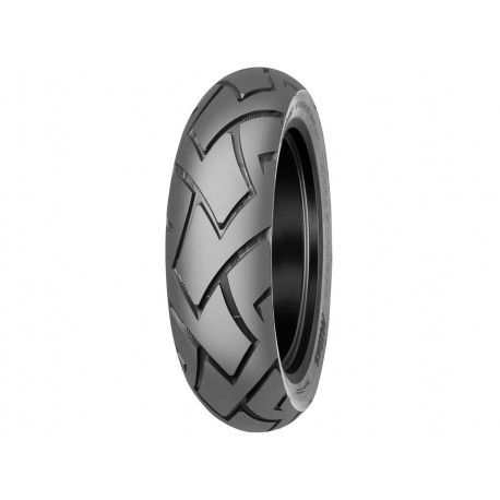 Pneu MITAS TERRA FORCE-R 140/80 R 17 M/C 69V TL