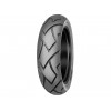 Pneu MITAS TERRA FORCE-R 140/80 R 17 M/C 69V TL