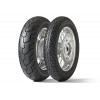 Pneu DUNLOP D404 170/80-15 M/C 77H TL