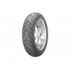 Pneu DUNLOP D407 (HARLEY-D) 180/55 B 18 M/C 80H TL