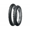 Pneu DUNLOP GEOMAX MX12 90/100-16 M/C 51M TT