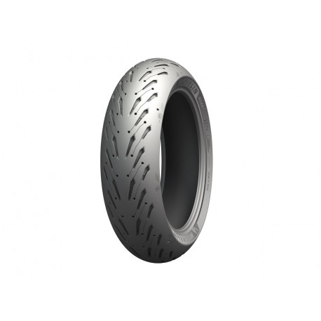 Pneu MICHELIN ROAD 5 GT 190/55 ZR 17 M/C (75W) TL