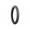 Pneu BRIDGESTONE BATTLECROSS X20 FRONT 70/100-19 M/C 42M TT