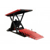 Table élévatrice BIKE LIFT Master 504