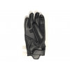 Gants RST F-Lite textile noir homme