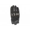 Gants RST F-Lite textile noir homme