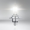 Ampoule OSRAM sbp h4 12v/100/80w à l'unité