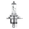 Ampoule OSRAM sbp h4 12v/100/80w à l'unité