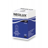 Ampoule OSRAM neolux h7 12v/55w à l'unité