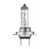 Ampoule OSRAM neolux h7 12v/55w à l'unité