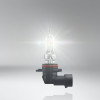 Ampoule OSRAM orig hb3 12v/35w à l'unité