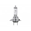 Ampoule OSRAM orig h7 12v/55w à l'unité