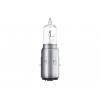 Ampoule OSRAM orig s2 12v/35/35w à l'unité