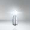 Ampoule OSRAM orig s2 12v/35/35w à l'unité