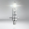 Ampoule OSRAM orig h1 12v/55w à l'unité