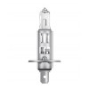 Ampoule OSRAM orig h1 12v/55w à l'unité