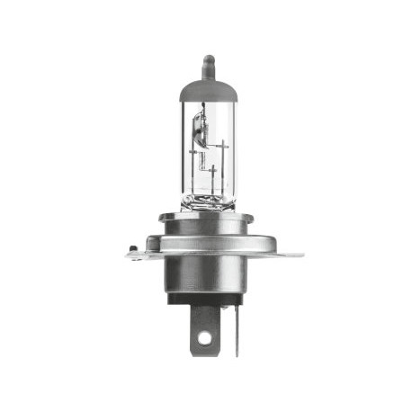 Ampoule OSRAM neolux h4 12v/60/55w à l'unité